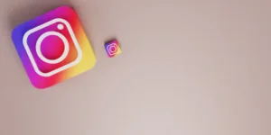 How Can AI Backdrop Transform Your Instagram Stories?