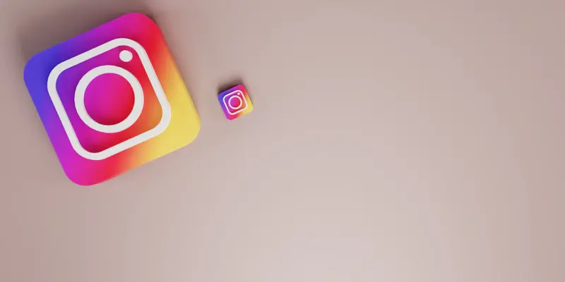 How Can AI Backdrop Transform Your Instagram Stories?