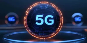 Can Cell C’s 5G and MVNO Strategies Secure Its Future in Telecom?