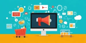 7 Tips to Boost Your Organic Video Reach in 2025