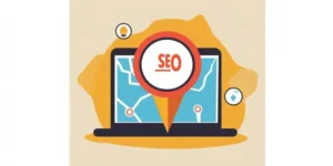 Boost Your Local SEO with Structured Data for Better Visibility