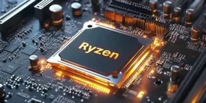 AMD Ryzen 7 9800X3D CPUs Face High Failure Rates, ASRock Issues Fix