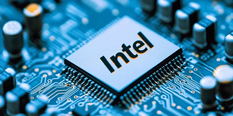 Intel Faces Yield Challenges Impacting 18A Process Timeline for 2025