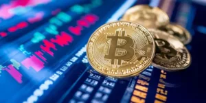 Altvest Capital Makes History by Adopting Bitcoin as Treasury Asset