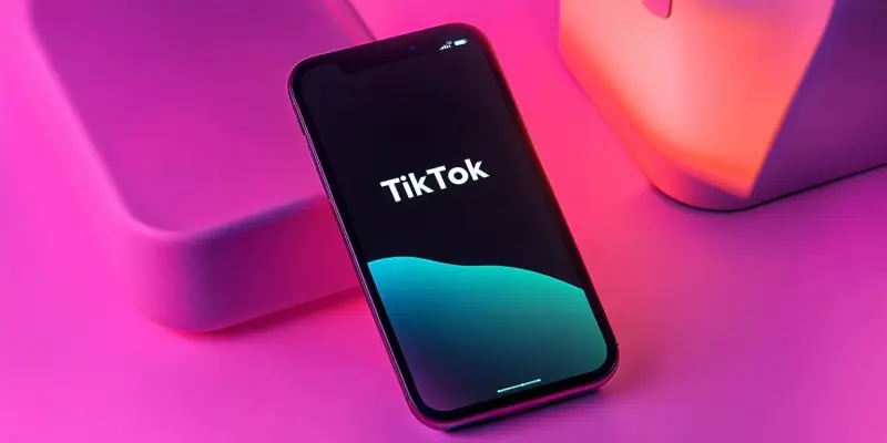 Is TikTok the Ultimate Platform for High ROI in Digital Marketing?