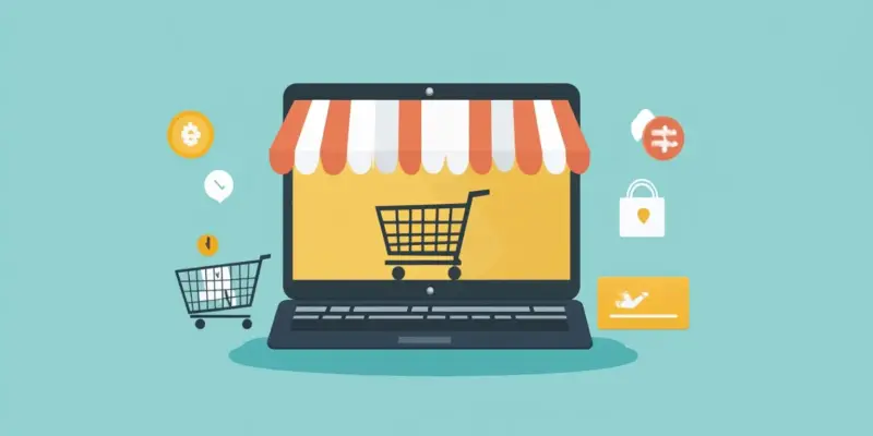 Optimizing B2B Ecommerce: Strategies to Enhance Dynamics ERP Integration