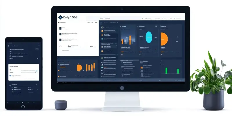 Selecting Effective AP Automation for Dynamics 365 Integration