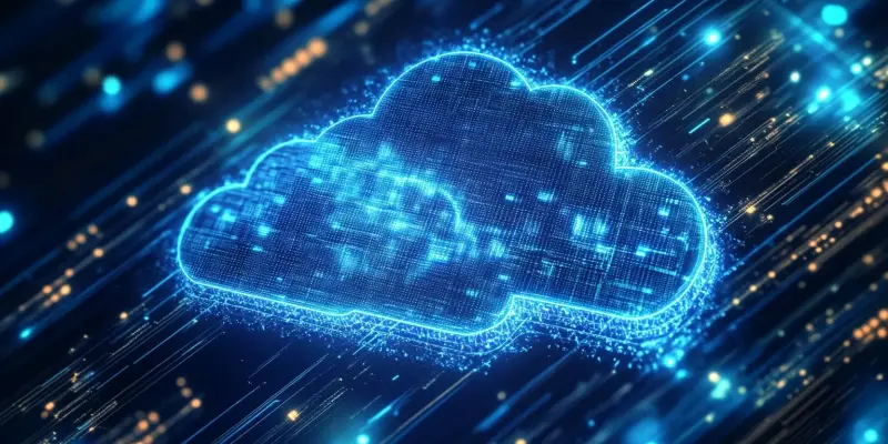 Adopting Cloud-Based Security Solutions for Modern Cyber Threats