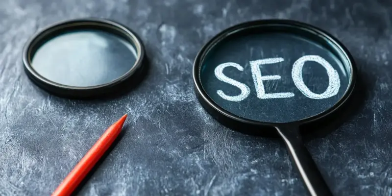 Refine Your SEO Strategy: Key Questions for Adapting to Digital Changes