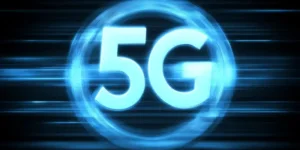 Major European Cities Struggle to Meet 5G Quality Standards