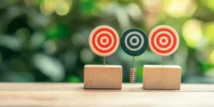 Mastering Customer Targeting: Strategies, Tools, and Real-Life Success