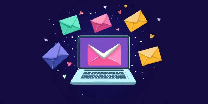 Crafting Engaging Email Content: A Comprehensive Guide to Success