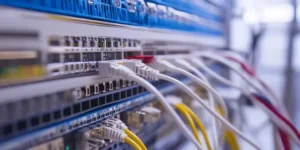 Critical Factors for Upgrading Business Network Infrastructure