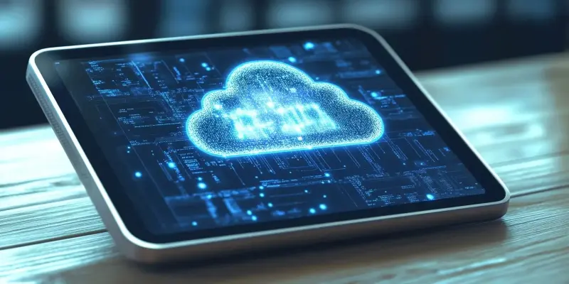 Strategic Cloud Integration for Small Businesses’ Digital Success