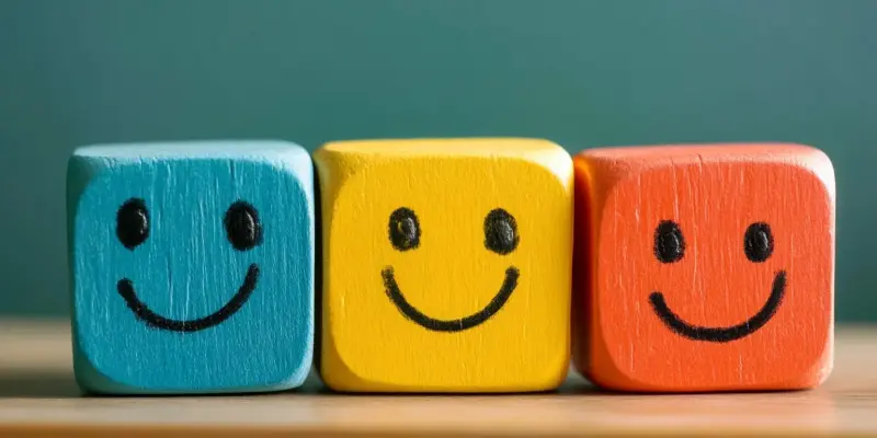 Understanding and Leveraging Customer Emotions to Boost Sales Strategy