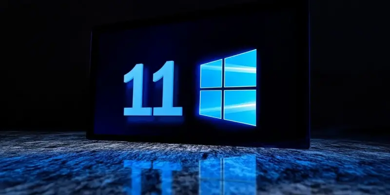 Will Windows 11 2025 Edition Redefine Microsoft’s Operating Systems?