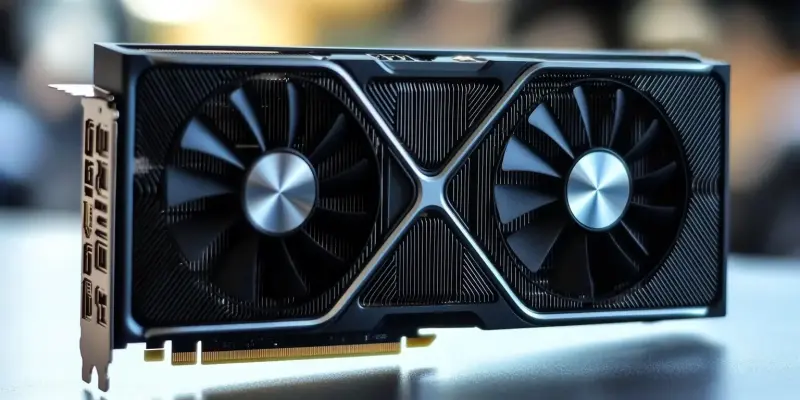 Can RTX 5090 Surpass RTX 4090 in True Gaming Performance?