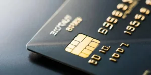 Advancing Biometric Payment Cards in MEA: IDEX Biometrics Leads the Way