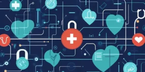 Blockchain: Revolutionizing Data Security and Transparency in Healthcare