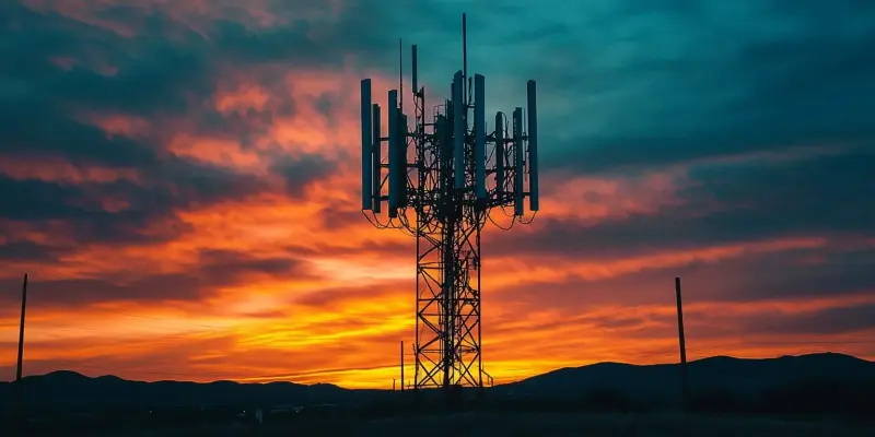 Movistar and Helium Network Partner to Revolutionize Telecom Connectivity