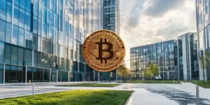 Is Bitcoin Depot’s Bold Expansion a Hedge Against Market Instability?