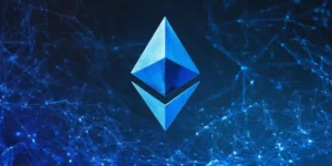 Ethereum Faces Short-Term Struggles Amid Long-Term Bullish Prospects