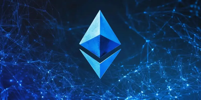 Ethereum Faces Short-Term Struggles Amid Long-Term Bullish Prospects