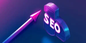 AI Overviews Outpace Organic Search in Volatility, SEO Strategies Shift