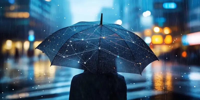 Understanding Commercial Umbrella Insurance for Business Protection