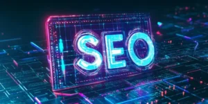 Mastering Arabic SEO to Expand Your Business in the Middle East