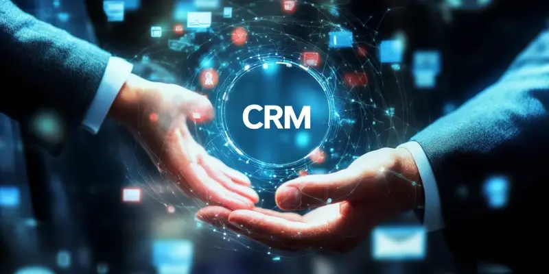 Essential CRM Features to Enhance Customer Service and Business Growth