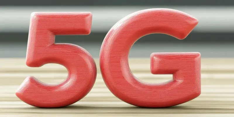 India’s Public 5G Networks Enough for Enterprise Needs, Say Telecom Experts