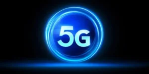 How Will Complete 5G Revolutionize Connectivity at MWC25?