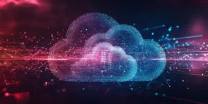 Alibaba Cloud Open Sources Advanced AI Video Models and Plans Major Investment