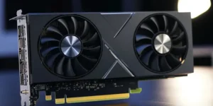 NVIDIA Resolves RTX 50 Black Screen Issue with GeForce Driver 572.60