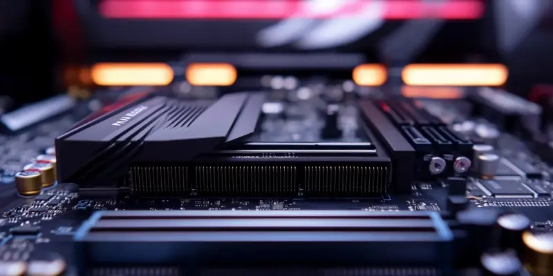 MSI MEG Z890 GODLIKE Review: Ultimate Motherboard for Enthusiasts