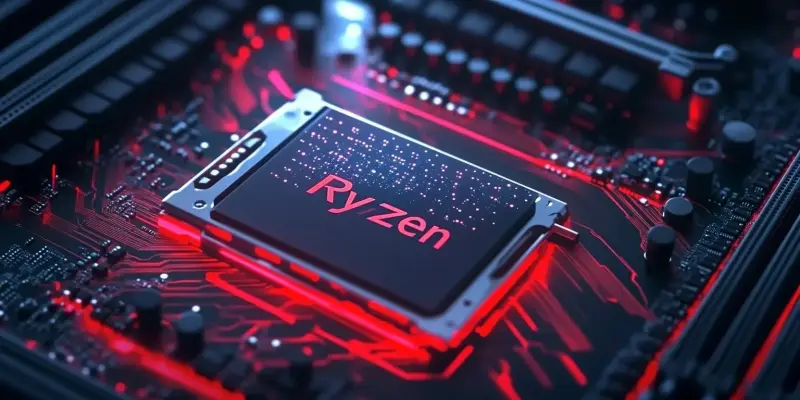 Framework Unveils Powerful Ryzen AI Desktop and Laptop Solutions