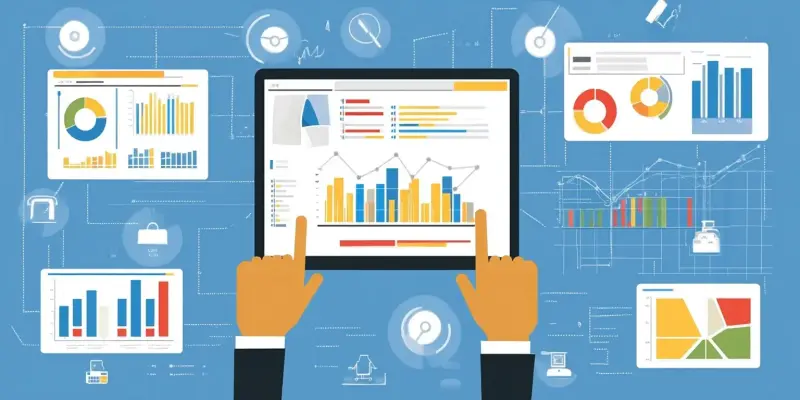 How Do Tealium’s AIStream and Consent 2.0 Elevate AI and Privacy Compliance?