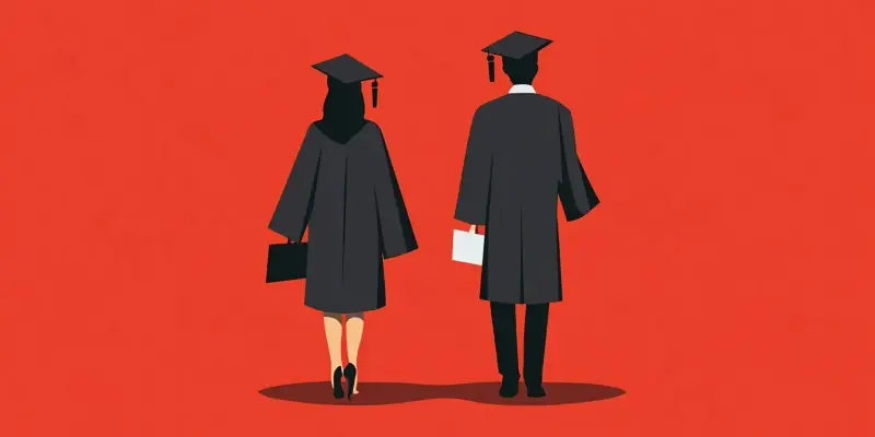 Should Employers Hire Candidates Without College Degrees?