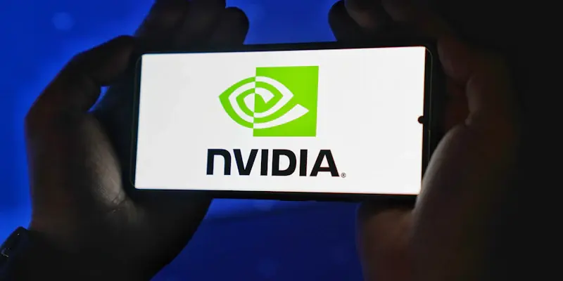 Can Nvidia Sustain Growth By Leveraging Everyday AI Integration?