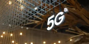 Hyundai and Samsung Pioneer RedCap 5G for Smart Factory Innovation