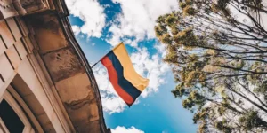 How Will Bre-B Revolutionize Colombia’s Payment System by 2025?