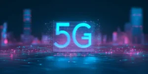 How Will Bell and Nokia’s Cloud RAN Boost 5G Network Innovation?