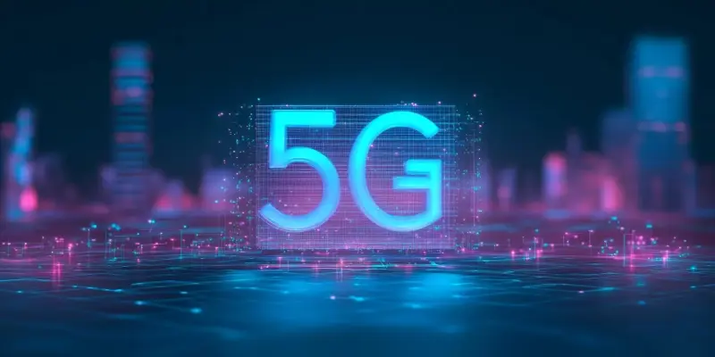 How Will Bell and Nokia’s Cloud RAN Boost 5G Network Innovation?