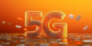 Can Enterprises Set Up Private 5G Networks Without Telecom Operators?