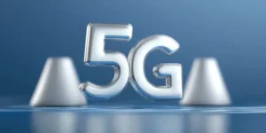 Bell Enhances 5G Network with Nokia’s Cloud and O-RAN Technologies