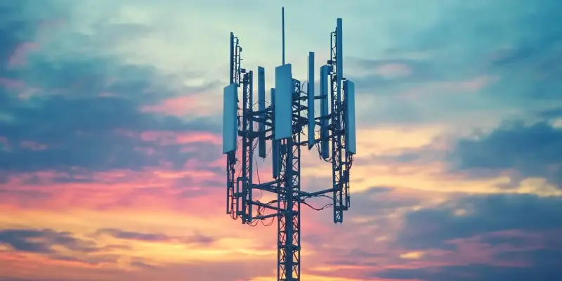 How Will 5G-Driven APIs Revolutionize Telecom Security and Authentication?