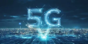 How Will Qualcomm’s 6G Technology Transform Global Connectivity?