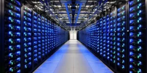 Meta Raises $35B for Data Centers Amid FinTech and AI Innovations