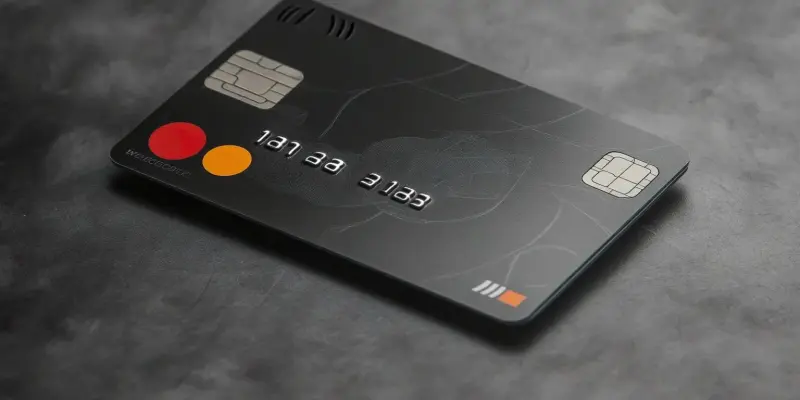 Can Mastercard’s One Credential Revolutionize Gen Z Payment Preferences?